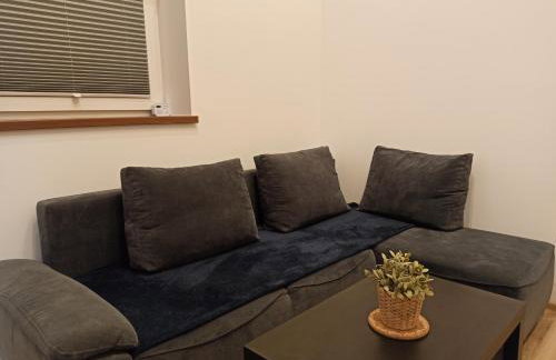 Mini house - apartament, domek do wynajęcia - Foto 5