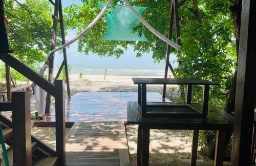 FM Retreat Algodoal - Foto 65