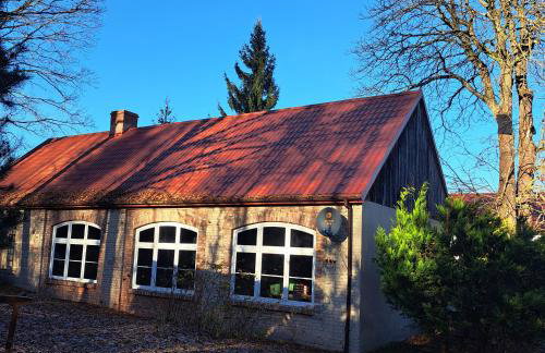 Łabądkowo - Foto 73