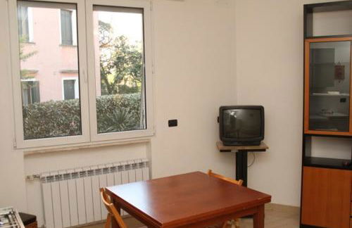 ALBERESE Isola Rossa - Foto 26