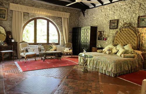 Stunning 18th Century Country House - Foto 21