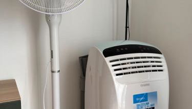 Roosevelt Cosy 2BR Easy Access to Paris Free parking - Foto 4