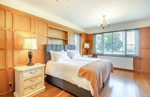 Rydal House - Foto 24