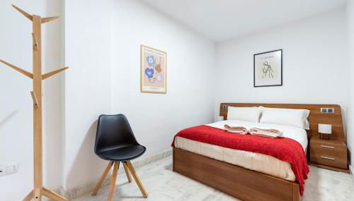 WintowinRentals Quiet Apartment, good location, free parking - Photo 4