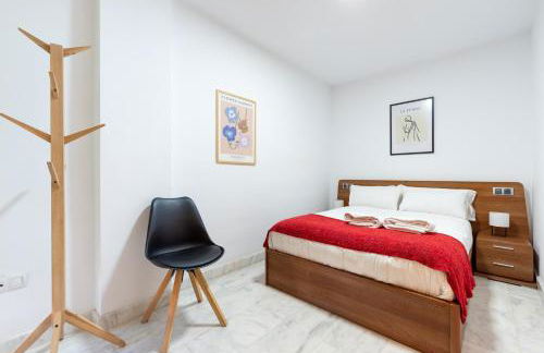 WintowinRentals Quiet Apartment, good location, free parking - Photo 4