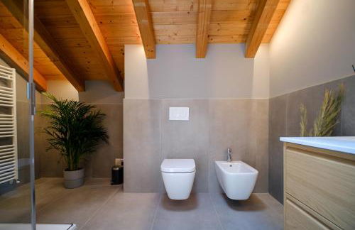 Sky Room Square View - 3 min walk to Benina Express - Foto 6