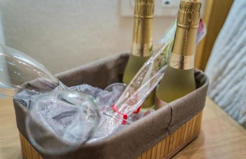 Apartamentos Turísticos El Altozano - Foto 71