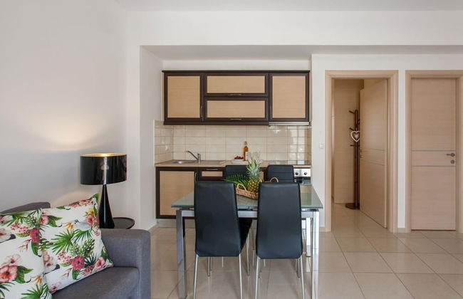 Mary Suites Chania - Foto 21