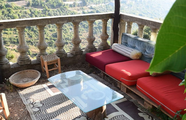 Beit Kfoun - Foto 23