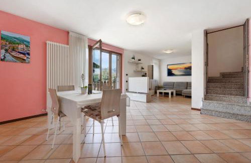 Katzemburg 9999 - Foto 12