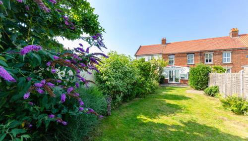 3 Bed in Winterton-on-Sea oc-2205 - Foto 4, Other