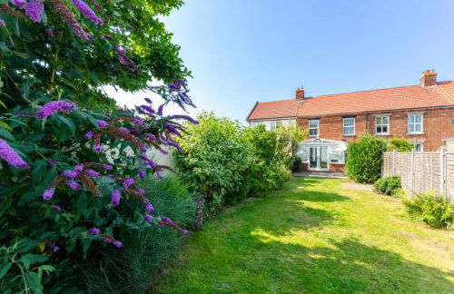 3 Bed in Winterton-on-Sea oc-2205 - Foto 4