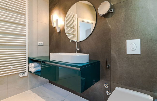 Villa Zvizdan - Foto 64