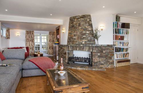 Thanckes House - Photo 15