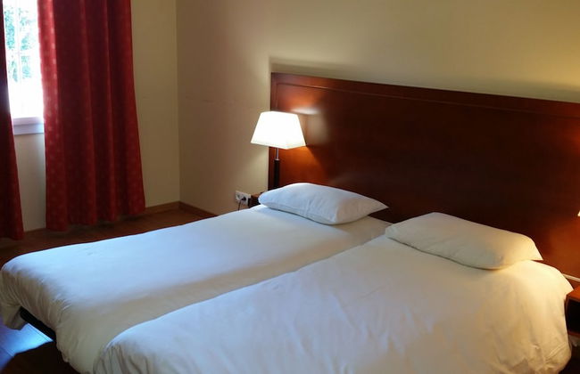 Résidences Les Jardins de Lourdes - Foto 5