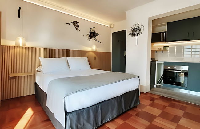 Living Vaisse - Foto 42