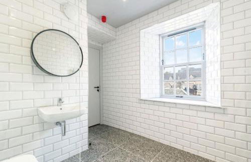 King Street Aparthotel - Photo 76