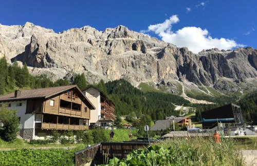 Chalet Albric - Foto 8