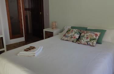 Alojamiento Rural Tres Palacios - Foto 32