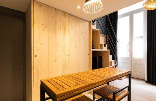 DIFY Bicyclette - Hotel de Ville - Photo 9