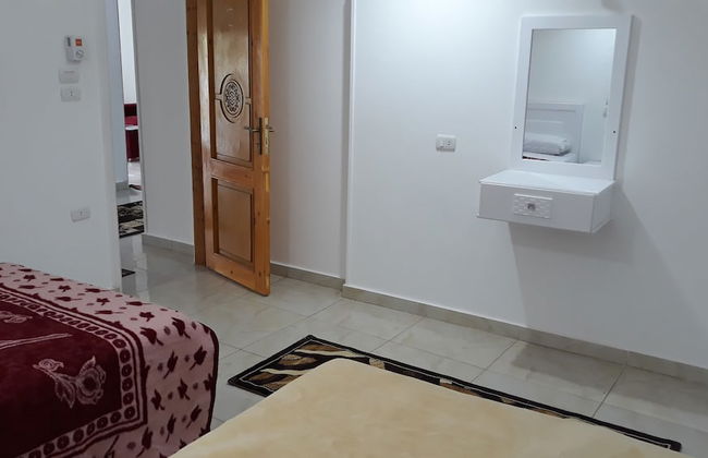 Hofni Palace Nile Niew - Foto 27