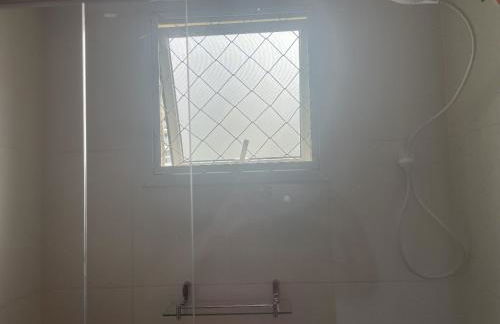 Nautilus Home Club próximo ao Beto Carrero e praias - Foto 41