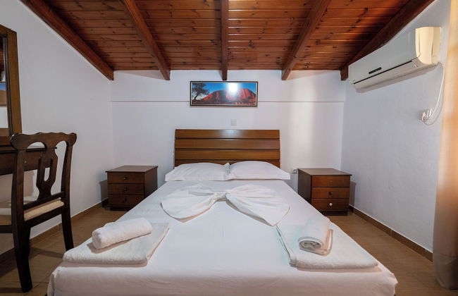 Apart Hotel Alex - Foto 36