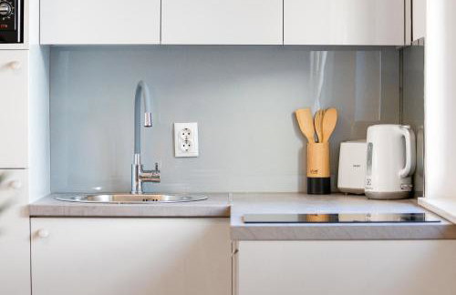 Villa Luka - Foto 35