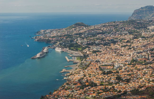 Villa Gasparini - Foto 45