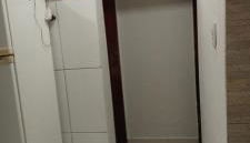 Alugo apartamento para COP 30 - Foto 3