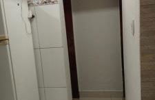 Alugo apartamento para COP 30 - Foto 3