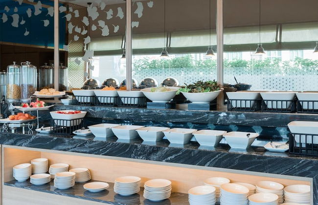 CNC Heritage - Photo 33