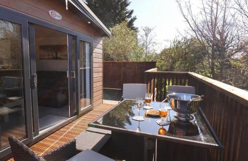 Marigold Lodge - Foto 6