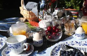 Haus Masur - Photo 79