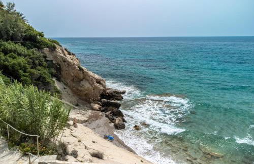 Bahia Verdosa - Foto 6