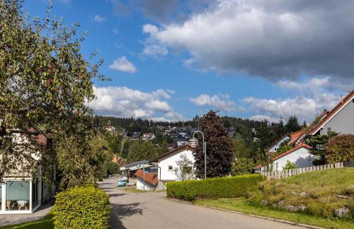 Dachspitz - junges Wohnen - Foto 20