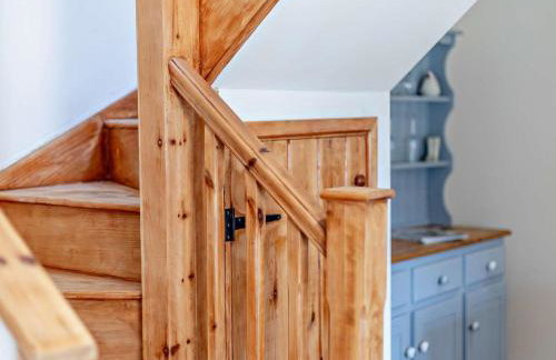 2 Bed in Craven Arms oc-96046 - Foto 10