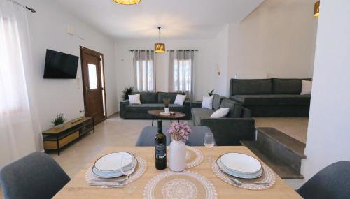 Nerea Apartments - Foto 3