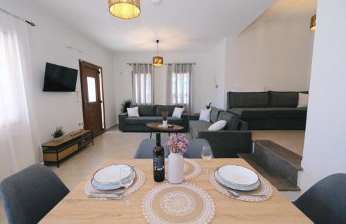 Nerea Apartments - Foto 3