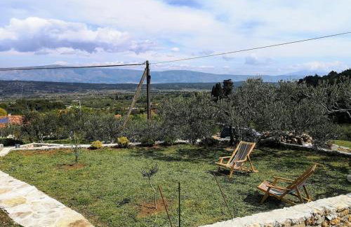 Cosy 4bedrooms Holiday House Ruška - Dol - Foto 67