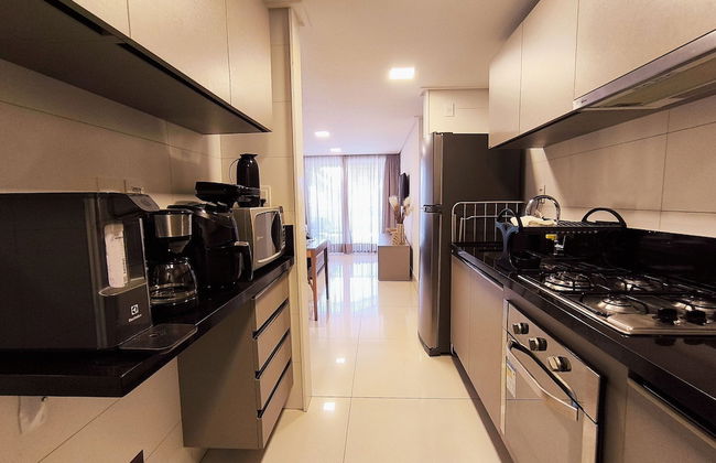 Solar Tambaú - Foto 60