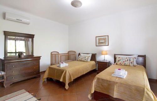 Casa da Alfarrobeira - Foto 22