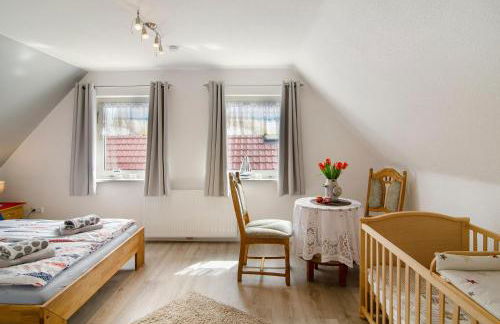 Huus Karoline - Foto 19