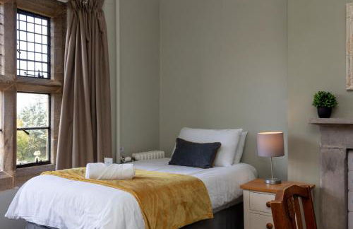 Charney Manor - Photo 59