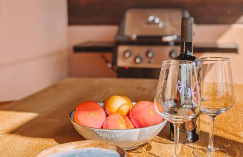 Casa Bejeques - Foto 18