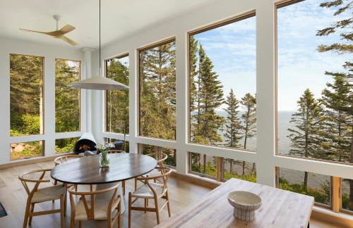 Tallens Stuga minutes from Lutsen Mountain - Foto 9