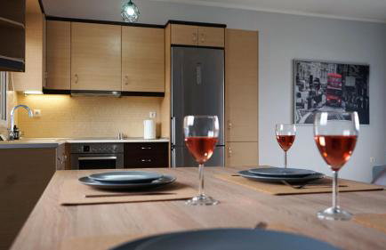 Amalfi Complex - Foto 16