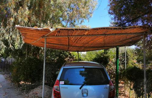 Villa Stefania - with Sea View Terrace - Foto 40