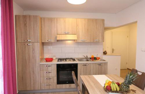 Apartments Mirjana - Foto 24