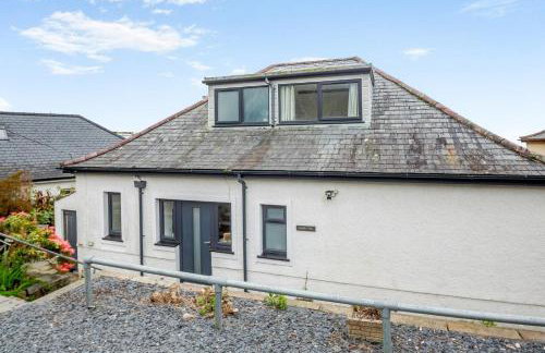 3 Bed in Pwllheli oc-bow77 - Photo 20